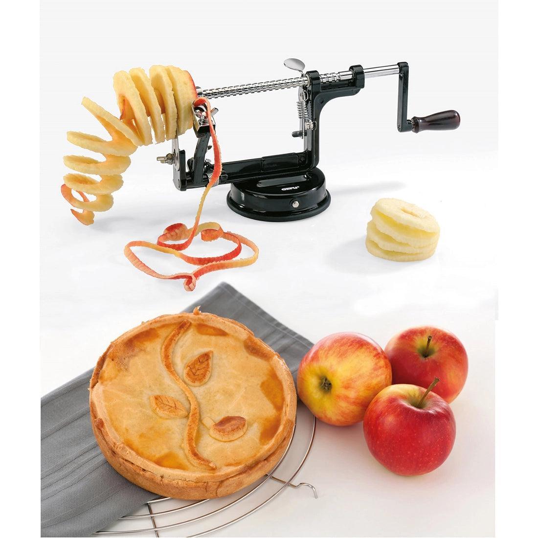 GEFU Apple Peeler