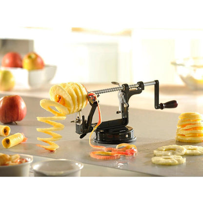 GEFU Apple Peeler