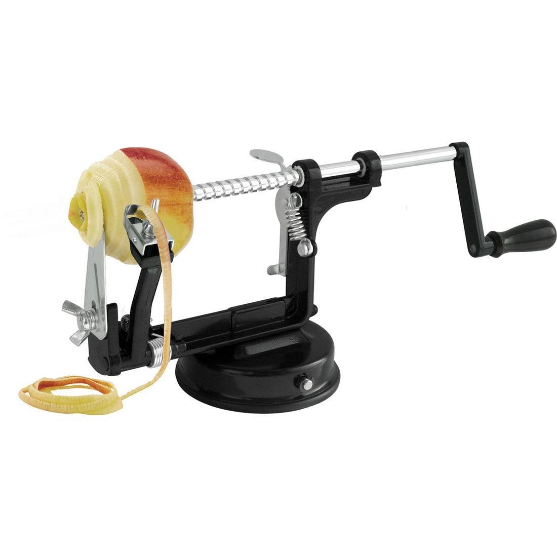 GEFU Apple Peeler