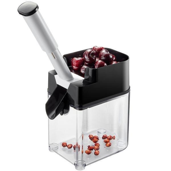 GEFU Cherry Pitter