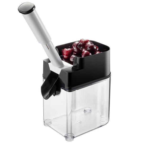 GEFU Cherry Pitter