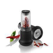 GEFU X-Plosion Chili Cutter