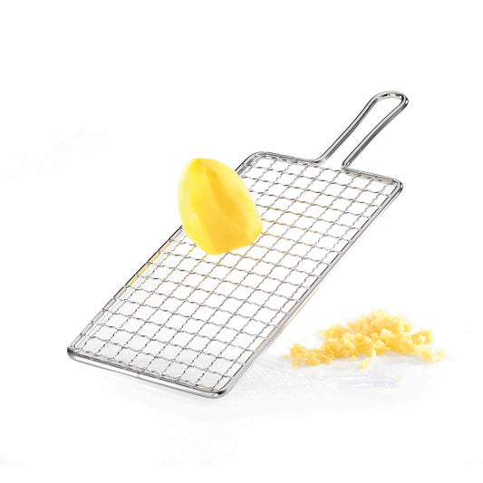 GEFU Wire Potato Grater