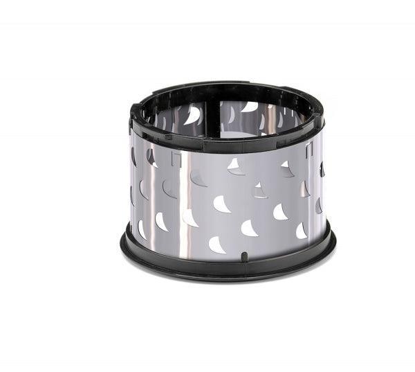 GEFU Rotary Cheese Grater