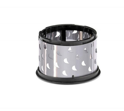 GEFU Rotary Cheese Grater