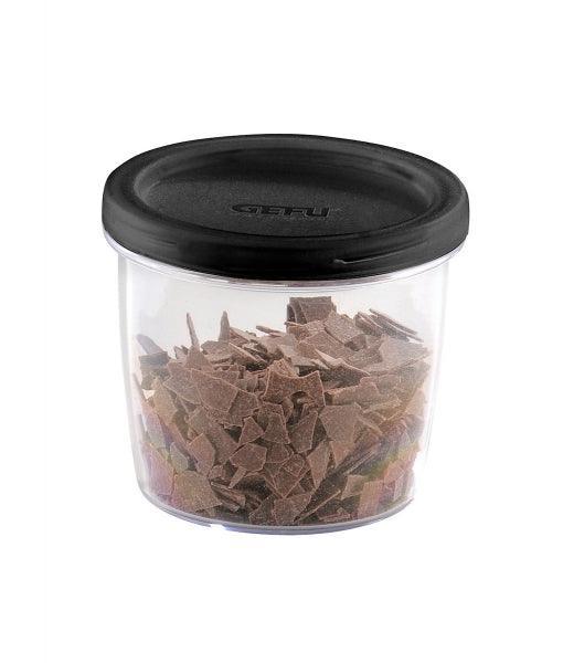 GEFU Rotary Cheese Grater