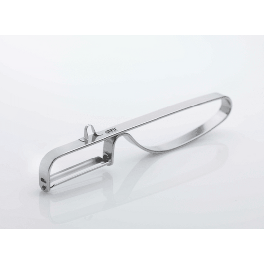 GEFU Universal Peeler