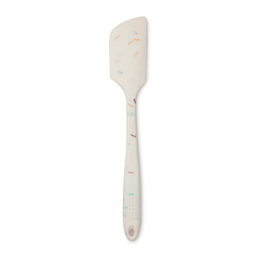 GIR Ultimate Spatula: Sprinkles