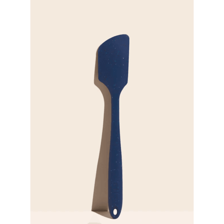 GIR Mini Spatula: Vincent