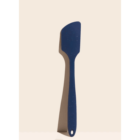 GIR Mini Spatula: Vincent