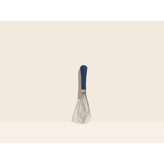 GIR Mini Whisk: Vincent