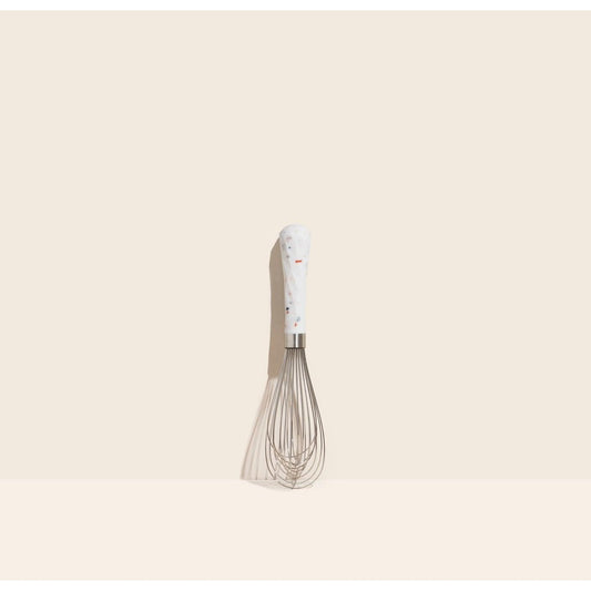 GIR Mini Whisk: Sprinkles