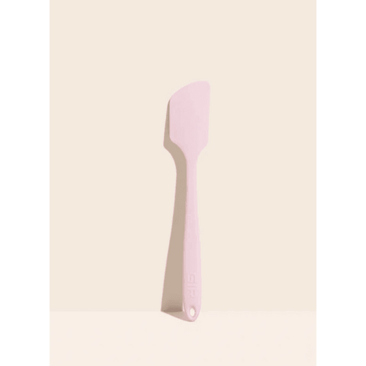 GIR Mini Spatula: Light Pink