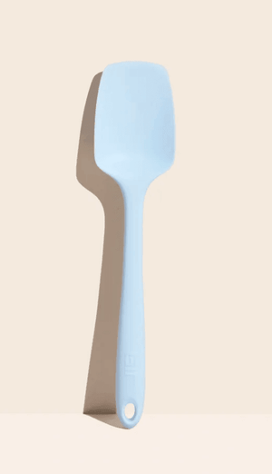 GIR Ultimate Spoonula: Light Blue