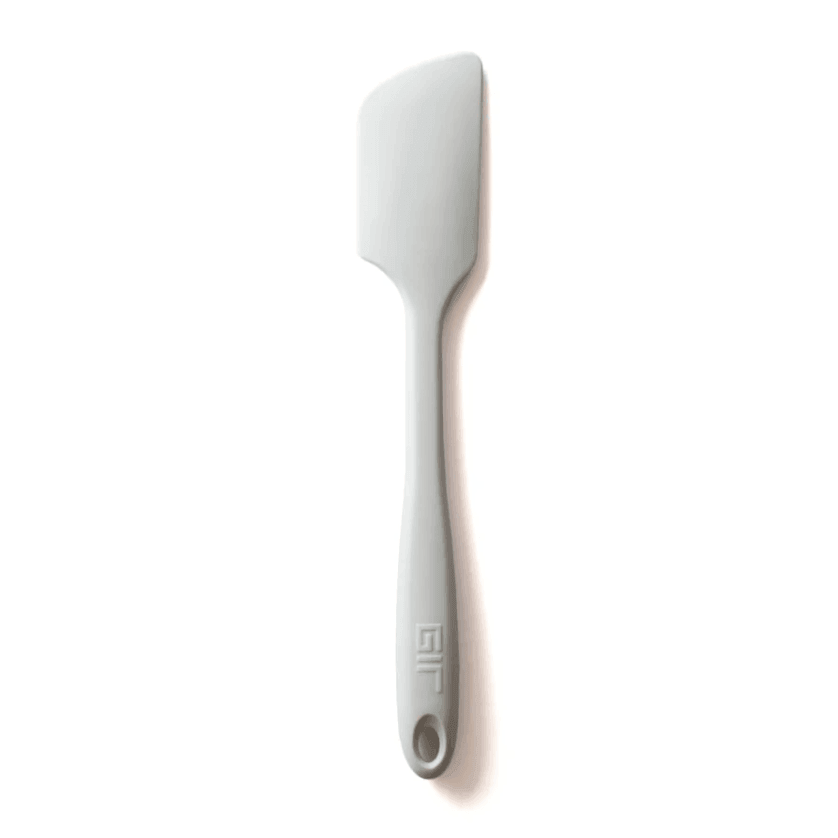 GIR Ultimate Spatula: Studio