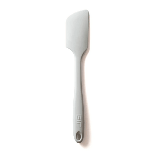 GIR Ultimate Spatula: Studio