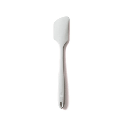 GIR Mini Spatula: Studio