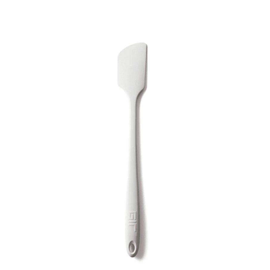 GIR Skinny Spatula: Studio