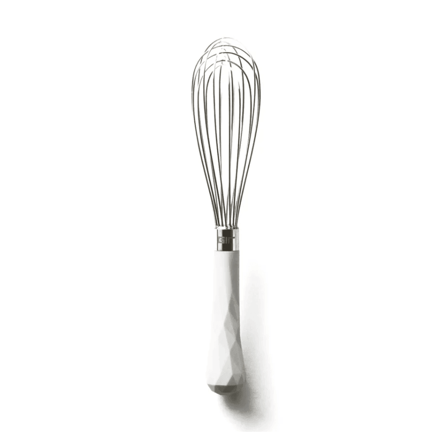 GIR Mini Whisk: Studio