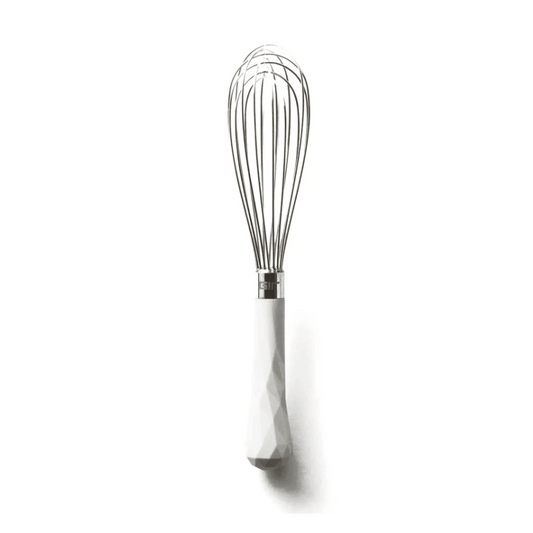 GIR Mini Whisk: Studio