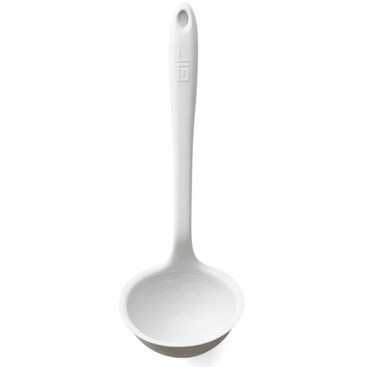 GIR Ultimate Ladle: Studio