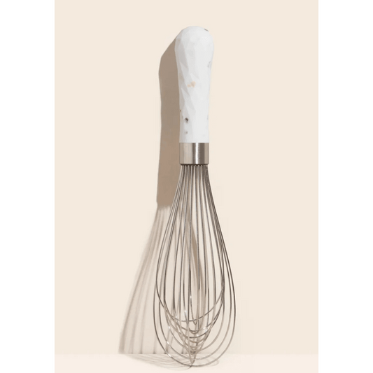 GIR Ultimate Whisk: Sprinkles