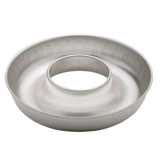 Gobel Savarin Mold