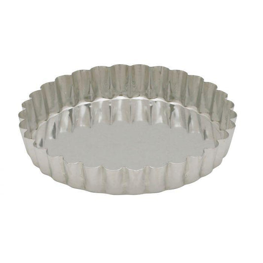 Gobel Round Tart Pan: 4.75"