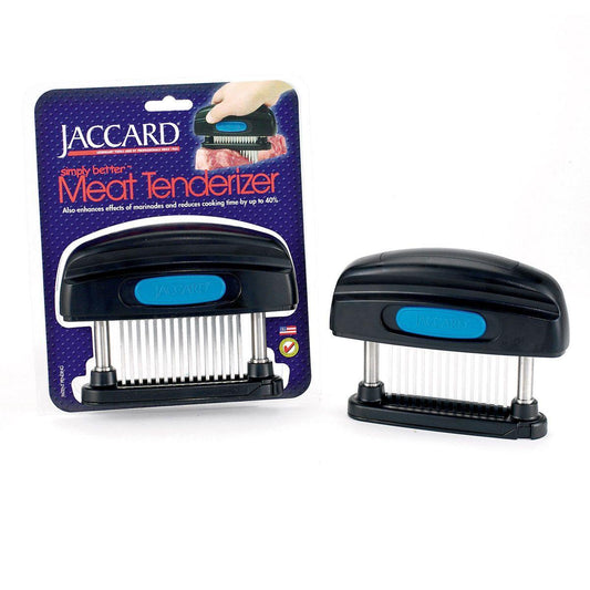 Jaccard Meat Tenderizer