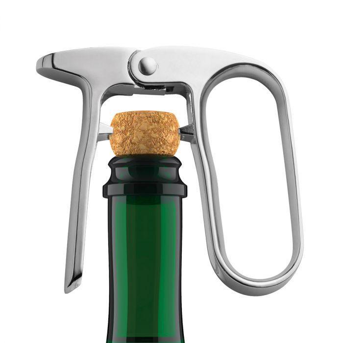 HIC Champagne Cork Remover