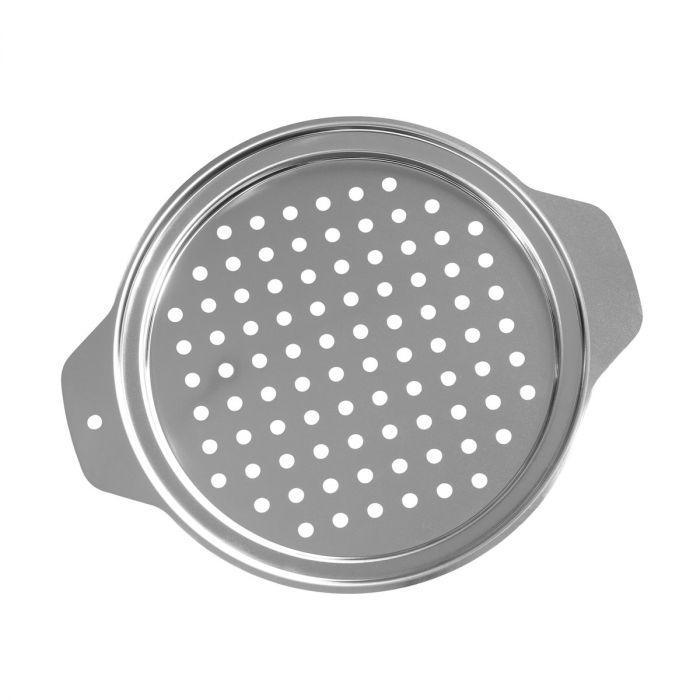 HIC Spaetzle Lid with Scraper