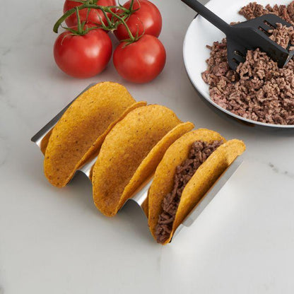 HIC Taco Holders (Set of 2)