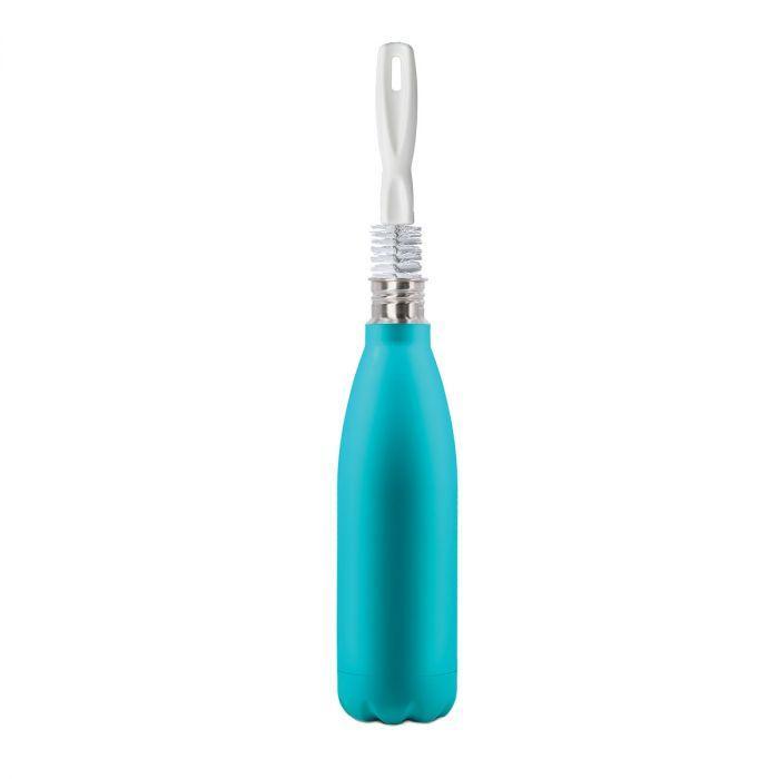 HIC Tea Kettle Brush