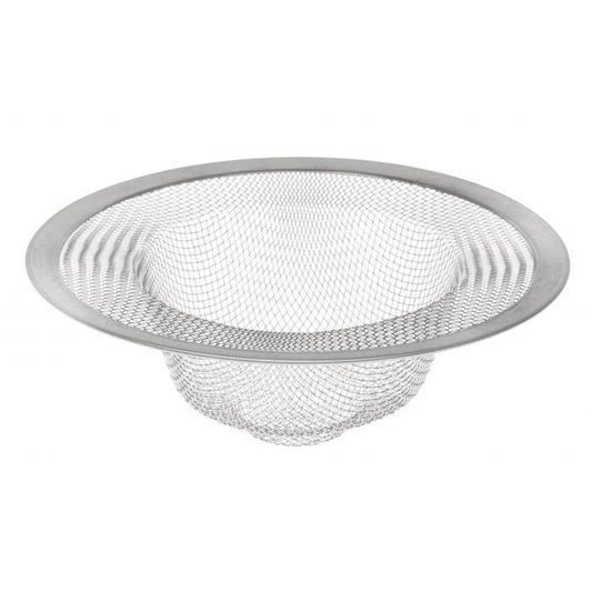 HIC Mesh Sink Strainer