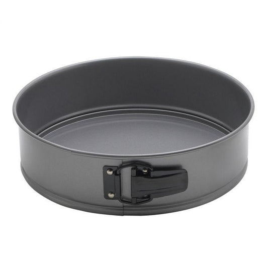 HIC Non Stick Springform Pan: 10"