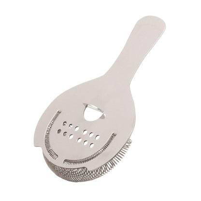 HIC Hawthorne Cocktail Strainer