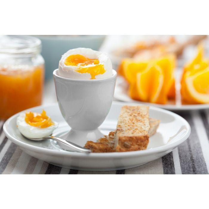 HIC Egg Cup - Single