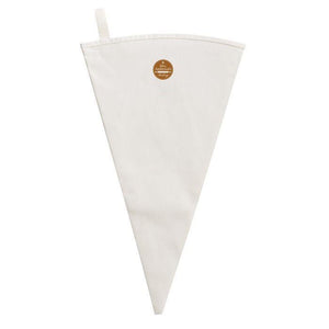 HIC Pastry Bag: 16"