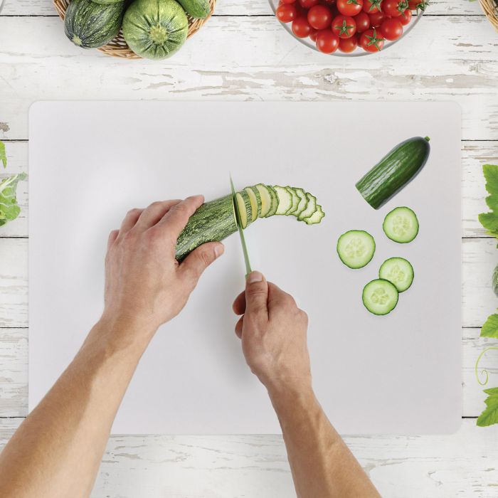 HIC Flexible Cutting Mats (Set of 2)