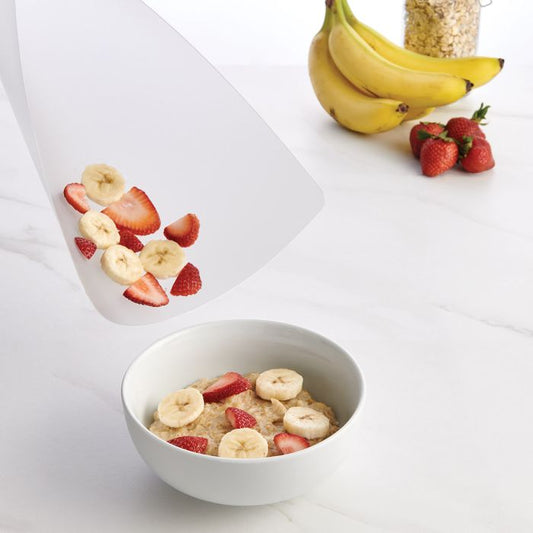 HIC Flexible Cutting Mats (Set of 2)