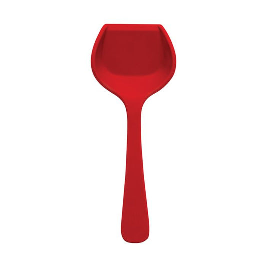 HIC Silicone Taco Scoop