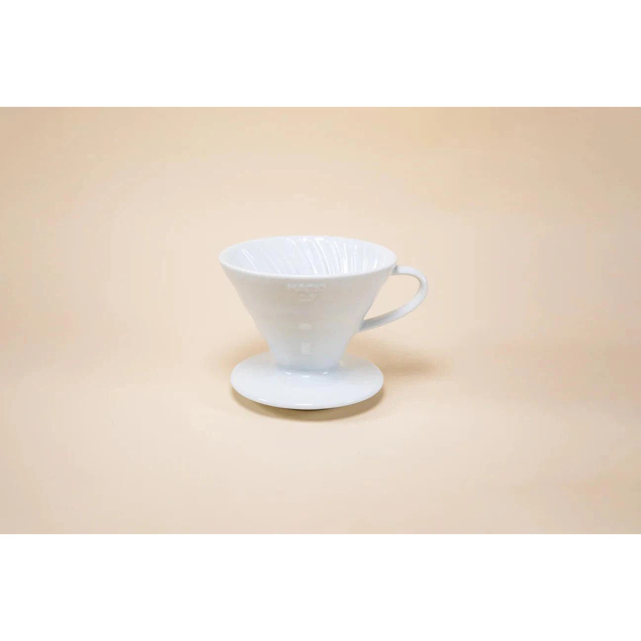 Hario V60 Dripper 02 Classic