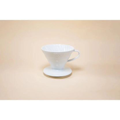 Hario V60 Dripper 02 Classic