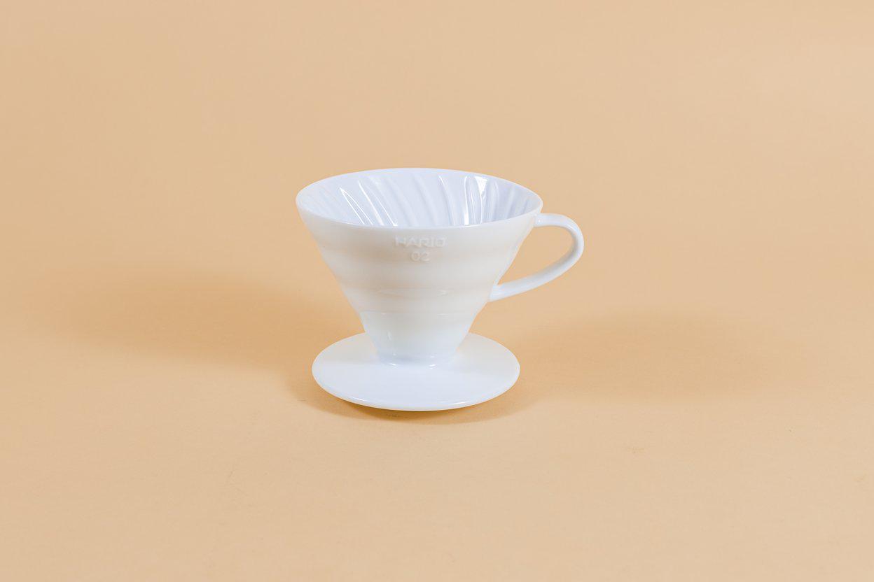 Hario V60 Dripper