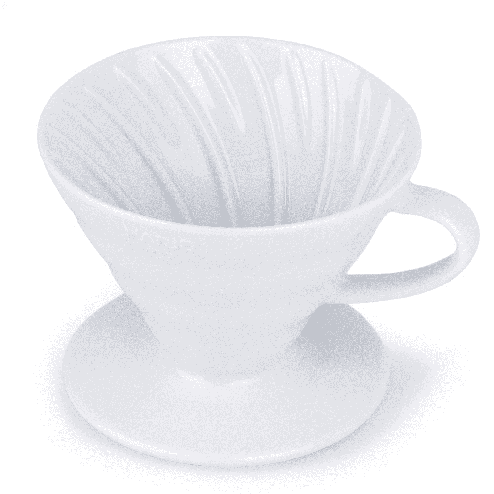 Hario V60 Dripper