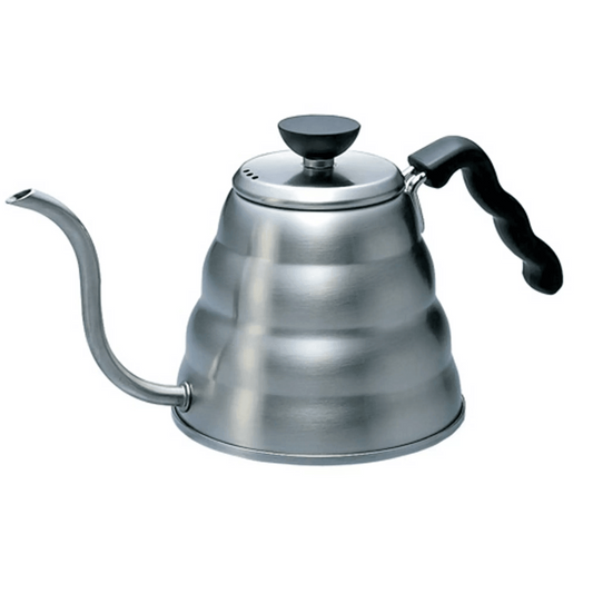 Hario V60 Drip Kettle "Buono" 120