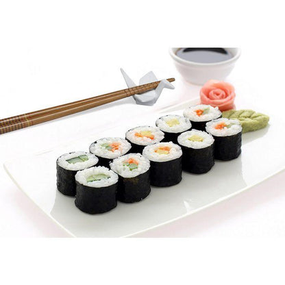 HIC Sushi Mat