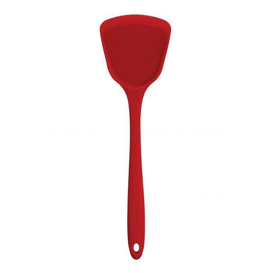 Helen's Asian Kitchen Silicone Wok Tool