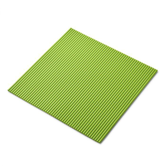 Helen's Asian Kitchen Silicone Sushi Mat