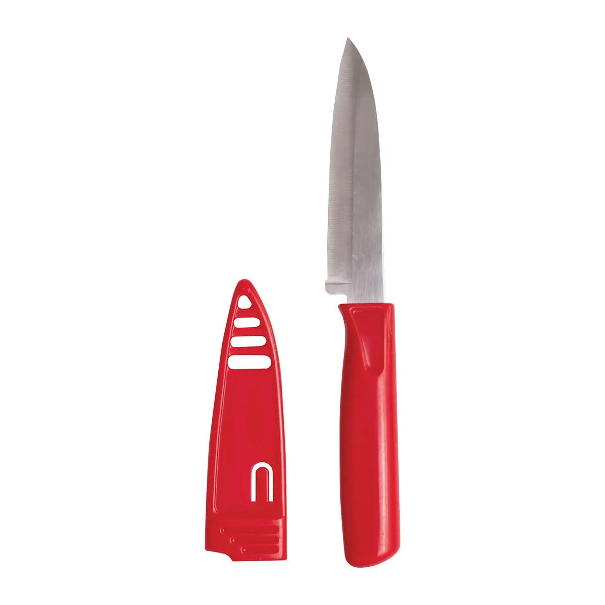 Helen's Asian Kitchen Universal Paring Picnic Knife